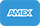 amex