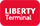 liberty-terminal