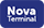 nova-terminal