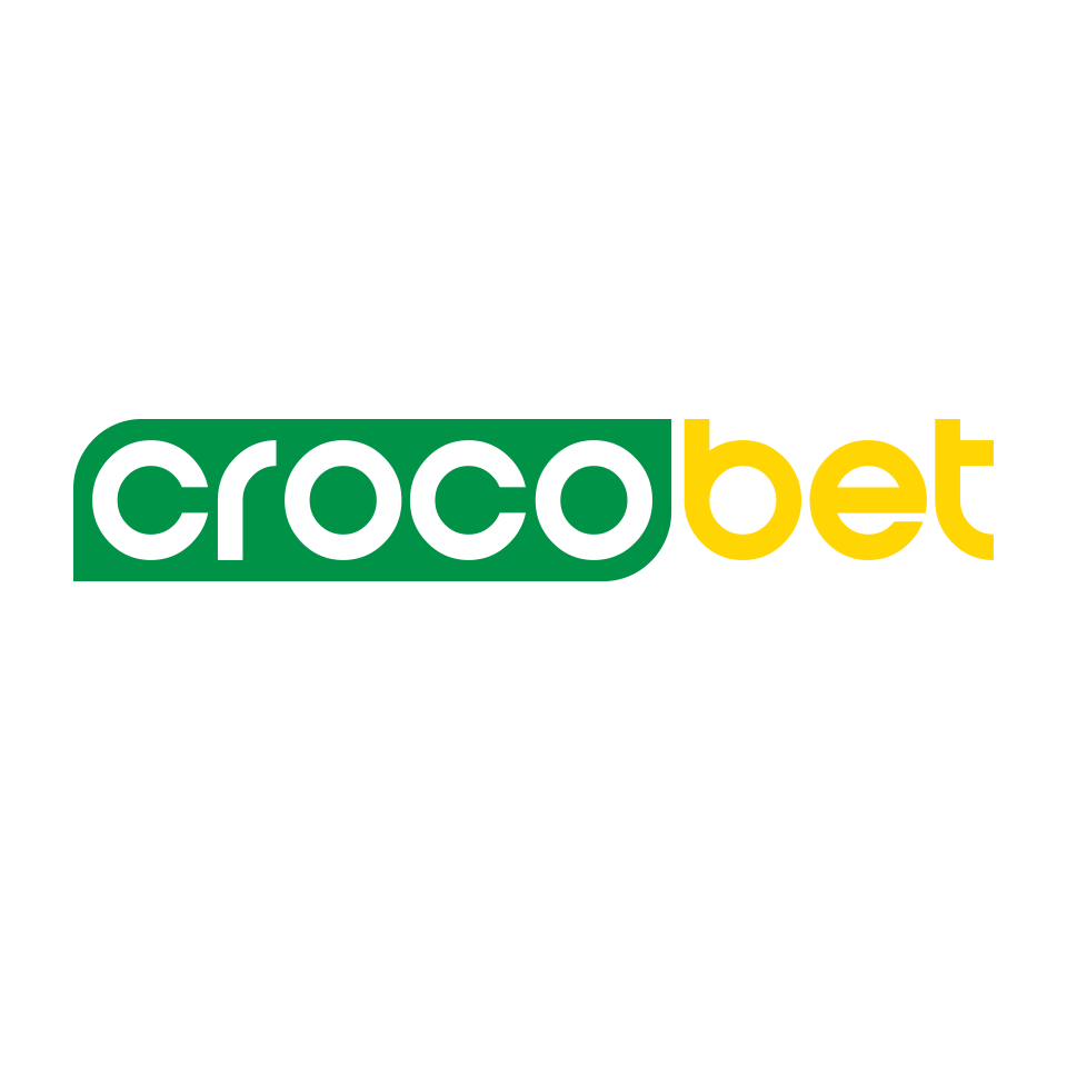 CrocoBet Logo