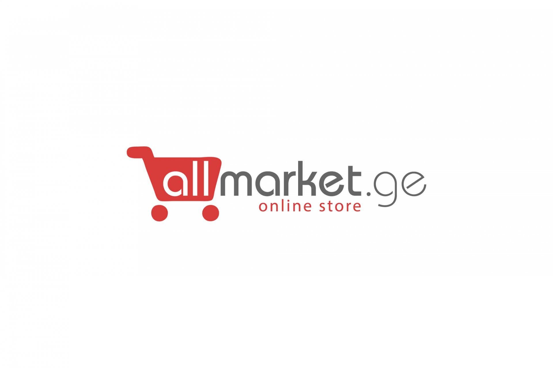 7 Allmarket Интернет Магазин