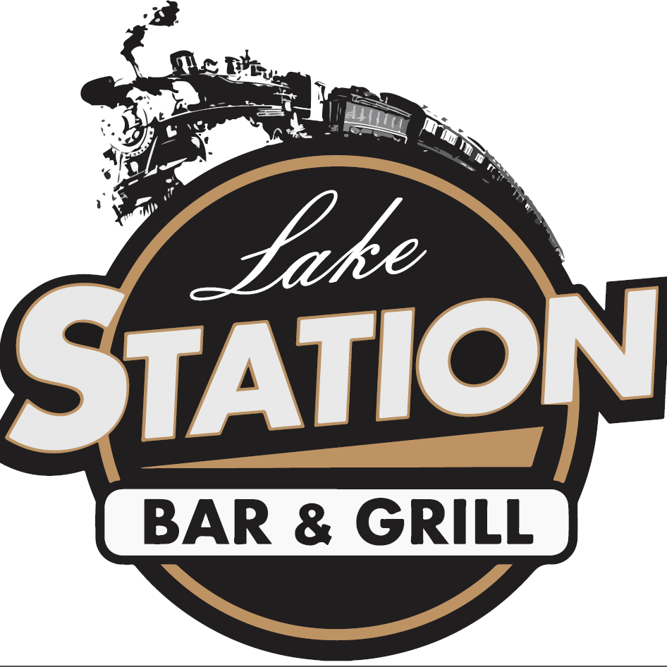 Station logo. Grill-Station лого. Конноли Стейшн лого. BSC Station логотип. Terra Station логотип.
