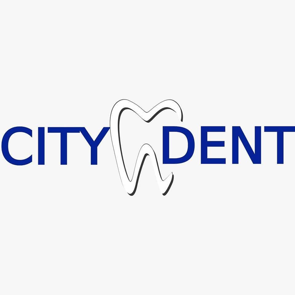 Сити дент москва. City Dent стоматология. City Dent Красноярск. Сити Дент Тюмень. Новочеремушкинская 57 Сити Дент.