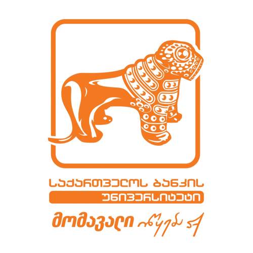 Bank of georgia виртуальная карта