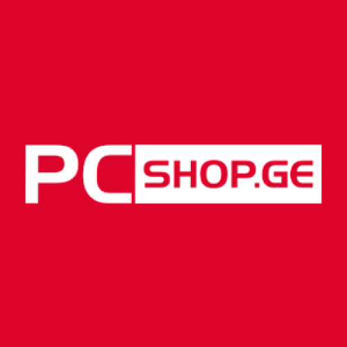 Pcshop Ru Интернет Магазин Москва