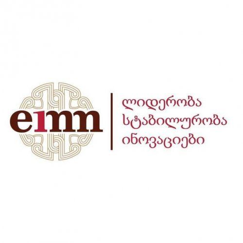 მატრასები - EMM Georgia