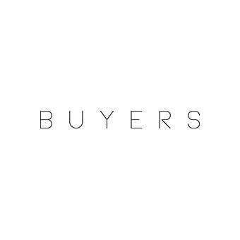 Buyers.ge