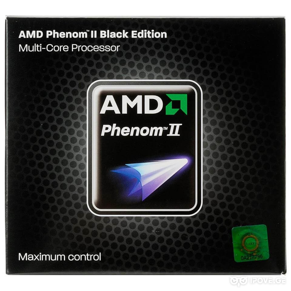 Phenom 2 x6. AMD Phenom II x6 1100t Black Edition. Наклейка AMD Phenom x6. Процессор AMD Phenom II x6 Black Thuban 1090t. Наклейка AMD Phenom II x3.