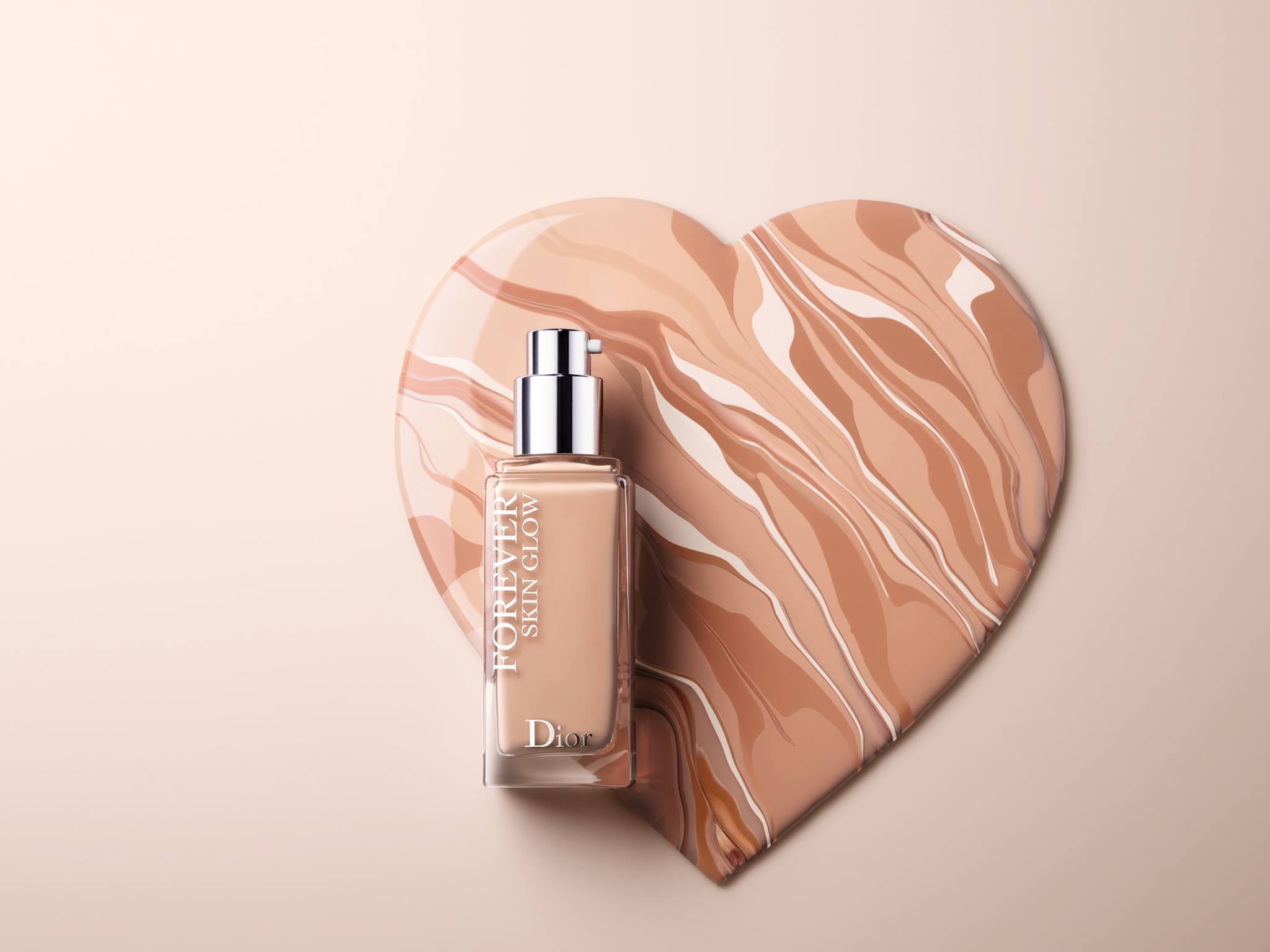 Christian Dior Lutecia IPOVE.GE